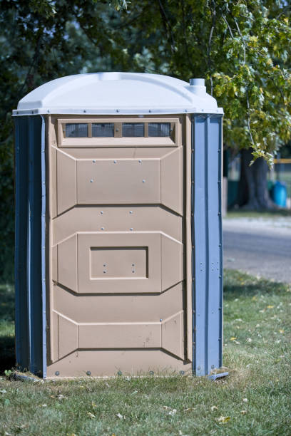 Best Local porta potty services  in Ringgold, GA